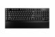 Be-Quiet Light Mount Silent Linear US ANSI #2