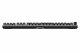 Be-Quiet Light Mount Silent Linear US ANSI #3
