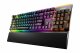 Be-Quiet Light Mount Silent Linear US ANSI