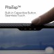 Pitaka KI1701BP #4