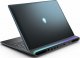 Alienware AA18250 #6