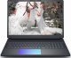 Alienware AA18250