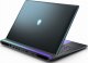 Alienware AA18250 #5