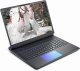 Alienware AA18250 #2