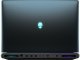Alienware AA18250 #9