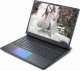 Alienware AA18250 #3