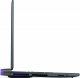 Alienware AA18250 #8