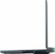 Alienware AA18250 #7