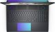 Alienware AA18250 #4