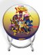 Arcade1Up MRC-S-404800 #2