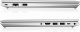 HP ProBook 445 G9 #8