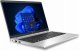 HP ProBook 445 G9 #3