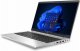 HP ProBook 445 G9 #2