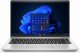 HP ProBook 445 G9