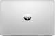 HP ProBook 445 G9 #6