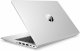 HP ProBook 445 G9 #5