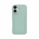 Zagg Luxe Snap #4
