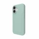 Zagg Luxe Snap #5