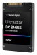 Western Digital Ultrastar DC SN655