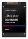 Western Digital Ultrastar DC SN655 #2