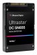 Western Digital Ultrastar DC SN655 #3