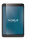 Mobilis 017082