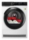 AEG Series 9000 TR9W75780