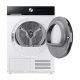 Samsung DV90DB7845GE #3