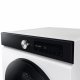 Samsung DV90DB7845GE #2