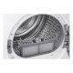 Samsung DV90DB7845GE #4