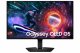 Samsung Odyssey S27FG506SU