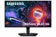 Samsung Odyssey S27FG506SU #12