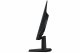 Samsung Odyssey S27FG506SU #9