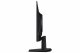 Samsung Odyssey S27FG506SU #8