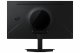 Samsung Odyssey S27FG506SU #2