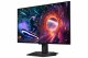 Samsung Odyssey S27FG506SU #3