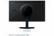 Samsung Odyssey S27FG506SU #11