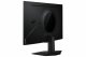 Samsung Odyssey S27FG506SU #7