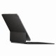 Apple Magic Keyboard #5