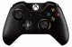 Microsoft Xbox One Wireless Controller