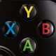 Microsoft Xbox One Wireless Controller #5
