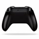 Microsoft Xbox One Wireless Controller #4