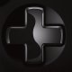 Microsoft Xbox One Wireless Controller #6