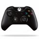 Microsoft Xbox One Wireless Controller #2