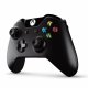 Microsoft Xbox One Wireless Controller #3