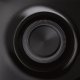 Microsoft Xbox One Wireless Controller #7