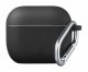 Cellular Line Bounce Case