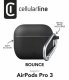 Cellular Line Bounce Case #2