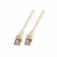 EFB Elektronik RJ45 S/FTP Cat5e