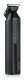 Severin HS 0710